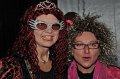 Sitzung 2016 _0060